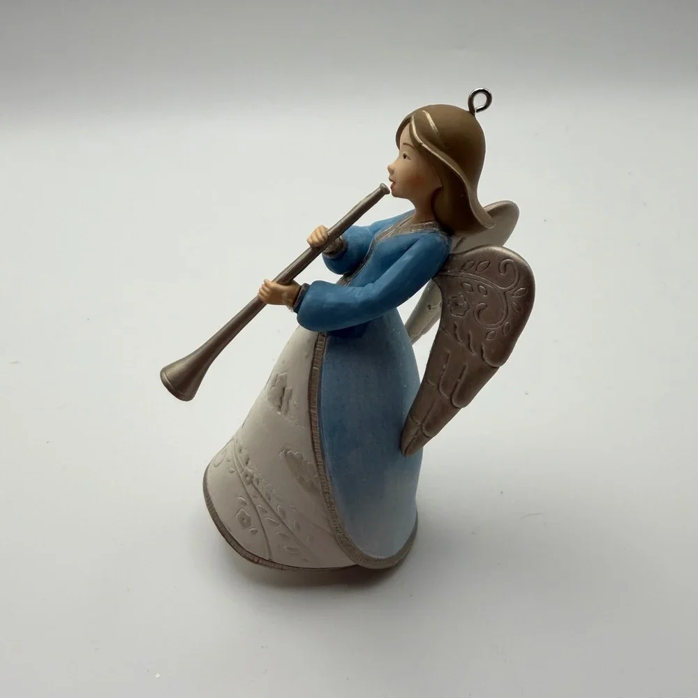 Hallmark Keepsake hallmark keepsake
